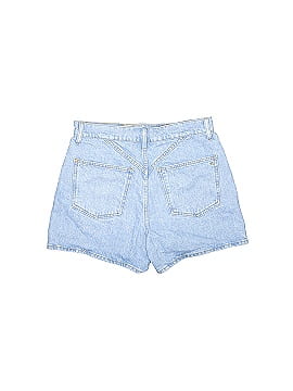 Madewell Shorts (view 2)