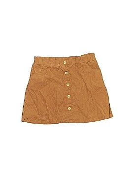 Tahari Skirt (view 1)