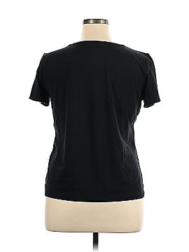 all in motion Active T-Shirt (view 2)