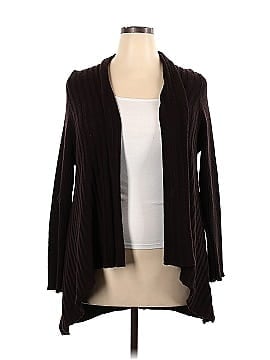 Eileen Fisher Cardigan (view 1)