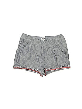 Mud Pie Shorts (view 1)