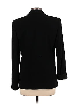 Unbranded Blazer (view 2)