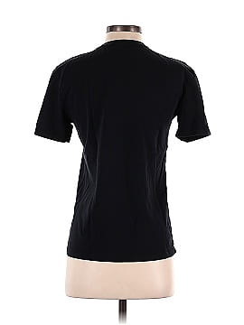 Zara Short Sleeve T-Shirt (view 2)