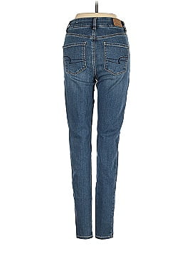 American Eagle Outfitters Jeans (view 2)