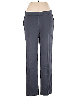 Jules & Leopold Dress Pants (view 1)