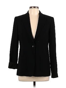 Unbranded Blazer (view 1)