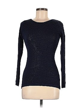 Rachel Zoe Pullover Sweater (view 1)