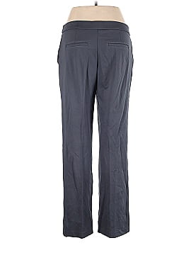 Jules & Leopold Dress Pants (view 2)