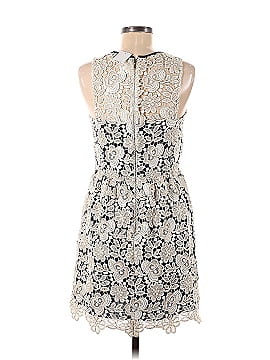 Club Monaco Casual Dress (view 2)