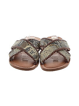 Jack Rogers Sandals (view 2)