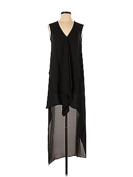 BCBGMAXAZRIA Casual Dress (view 1)