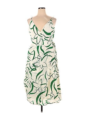 Amour Vert Casual Dress (view 1)