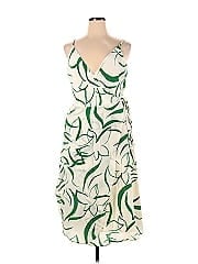 Amour Vert Casual Dress