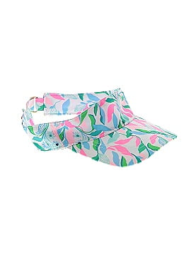 Lilly Pulitzer Visor (view 1)