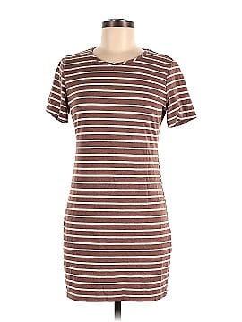 Unbranded Casual Dress (view 1)