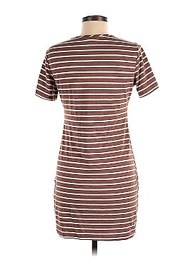 Unbranded Casual Dress (view 2)