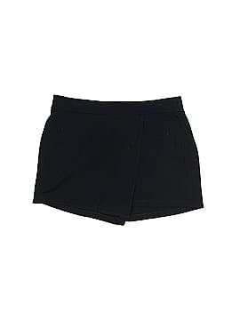 ABound Skort (view 1)