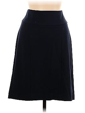 CAbi Casual Skirt (view 1)