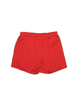 Nike Athletic Shorts (view 2)