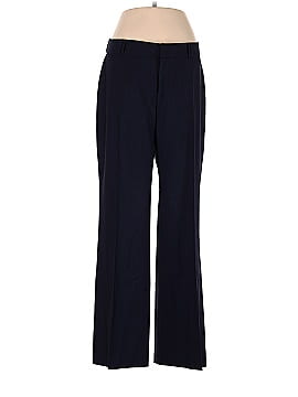 Banana Republic Wool Pants (view 1)