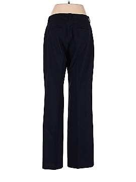 Banana Republic Wool Pants (view 2)