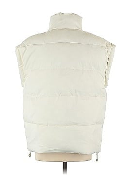 Unbranded Vest (view 2)