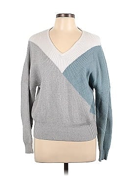 T Tahari Pullover Sweater (view 1)