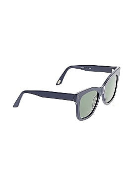 SEE Sunglasses (view 1)