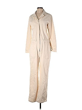 Faherty Jumpsuit (view 1)