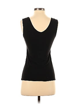 Theory Sleeveless Top (view 2)