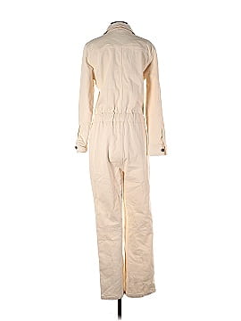 Faherty Jumpsuit (view 2)