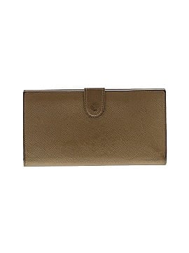 Bally Leather Wallet (view 2)