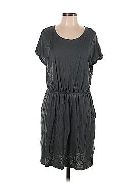 H&M Casual Dress (view 1)