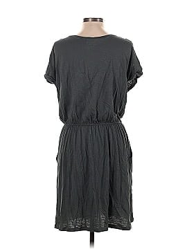 H&M Casual Dress (view 2)