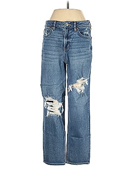 American Eagle Outfitters Jeans (view 1)