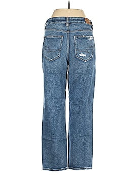 American Eagle Outfitters Jeans (view 2)