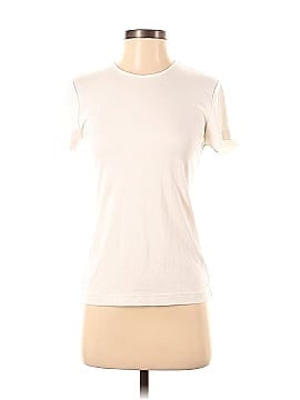 Toccin Short Sleeve T-Shirt (view 1)
