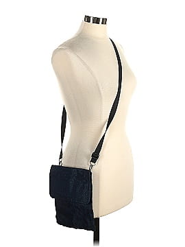 Smateria Crossbody Bag (view 2)