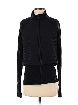 Sweaty Betty Track Jacket (view 1)