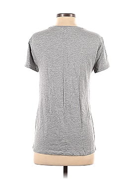Philosophy Republic Clothing Short Sleeve T-Shirt (view 2)