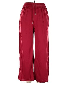 Shein Casual Pants (view 1)