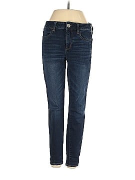 American Eagle Outfitters Jeans (view 1)