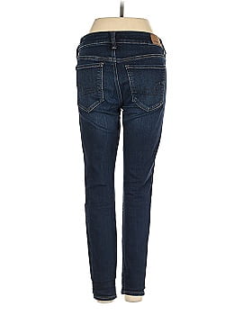 American Eagle Outfitters Jeans (view 2)