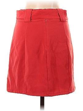 Lovers + Friends Casual Skirt (view 2)