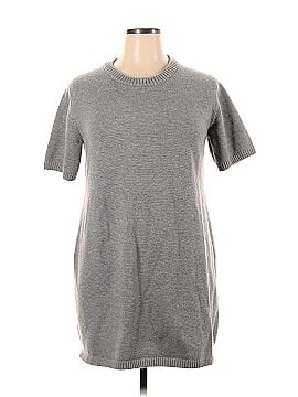 H&M Casual Dress (view 1)