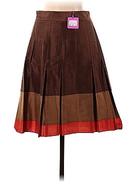 Christiane Celle Casual Skirt (view 2)