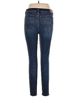 American Eagle Outfitters Jeans (view 2)