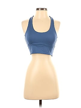 Balance Athletica Sports Bra (view 1)