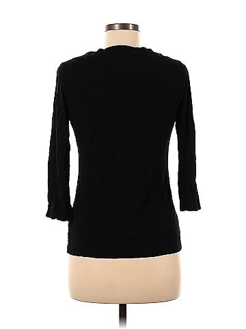 Mexx Long Sleeve T-Shirt (view 2)