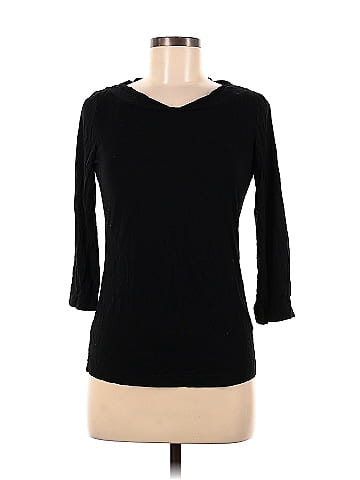 Mexx Long Sleeve T-Shirt (view 1)